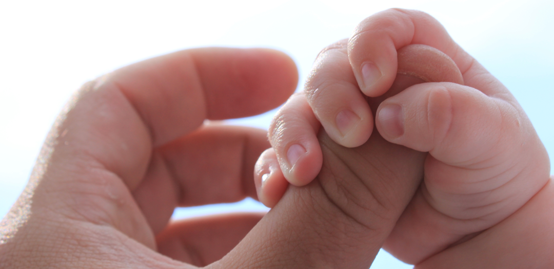 Men Might Be Able to Get Pregnant