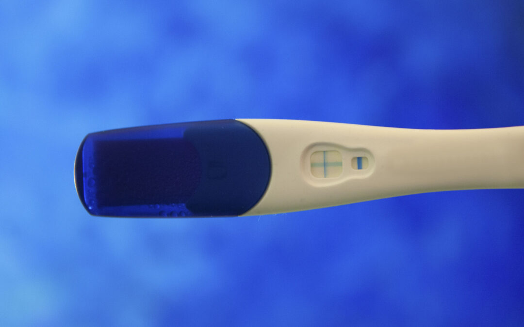 Fertility treatment is a fast expanding market