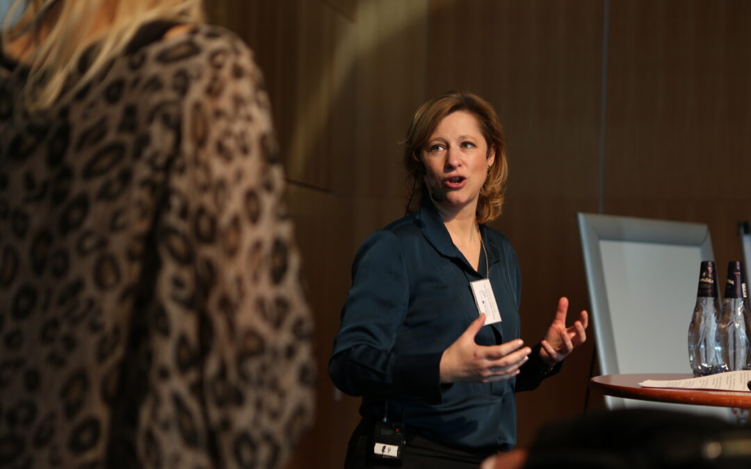 Danish-Swedish R&D Project will improve Medically Assisted Reproduction