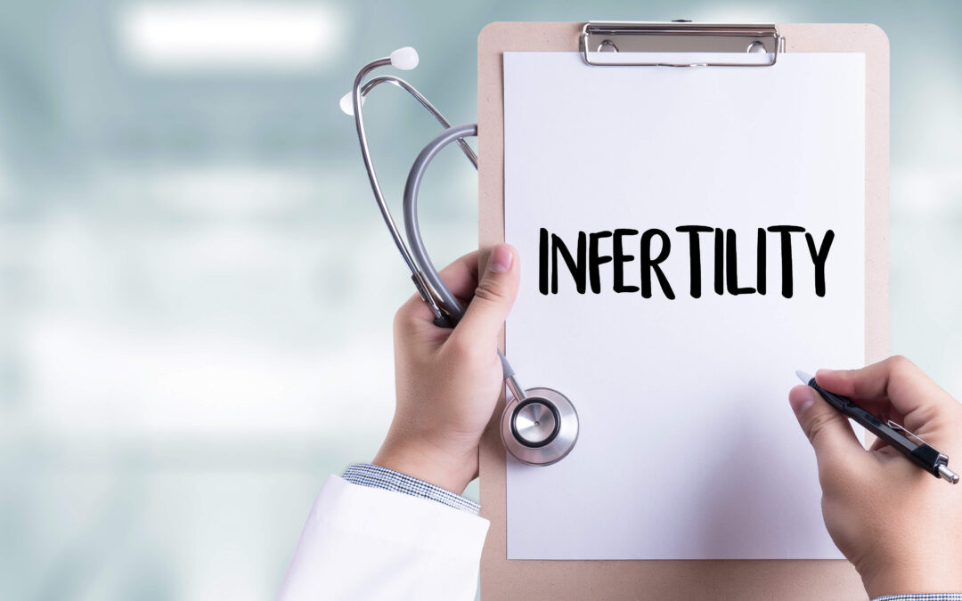 A Nordic Think Tank for Fertility Awareness