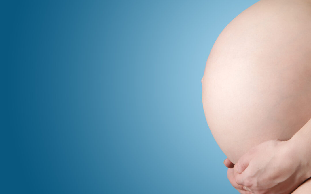 Why Is Fertility Awareness so Important?