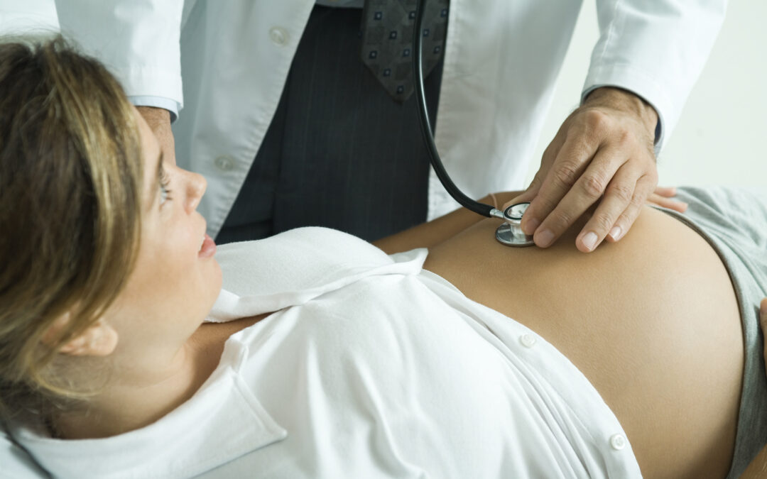 Involuntary Infertility is a Growing Problem