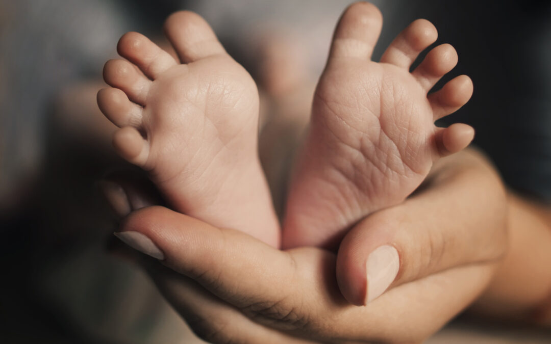 Professor and ReproUnion Board Member Encourages the Danish Government to Increase the Economic Support to Treat Infertility