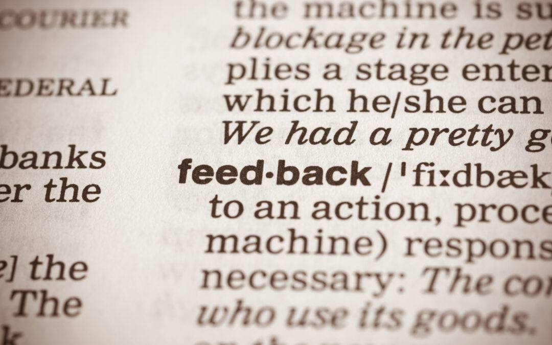 Feedback from RepropUnion Super Session Attendees