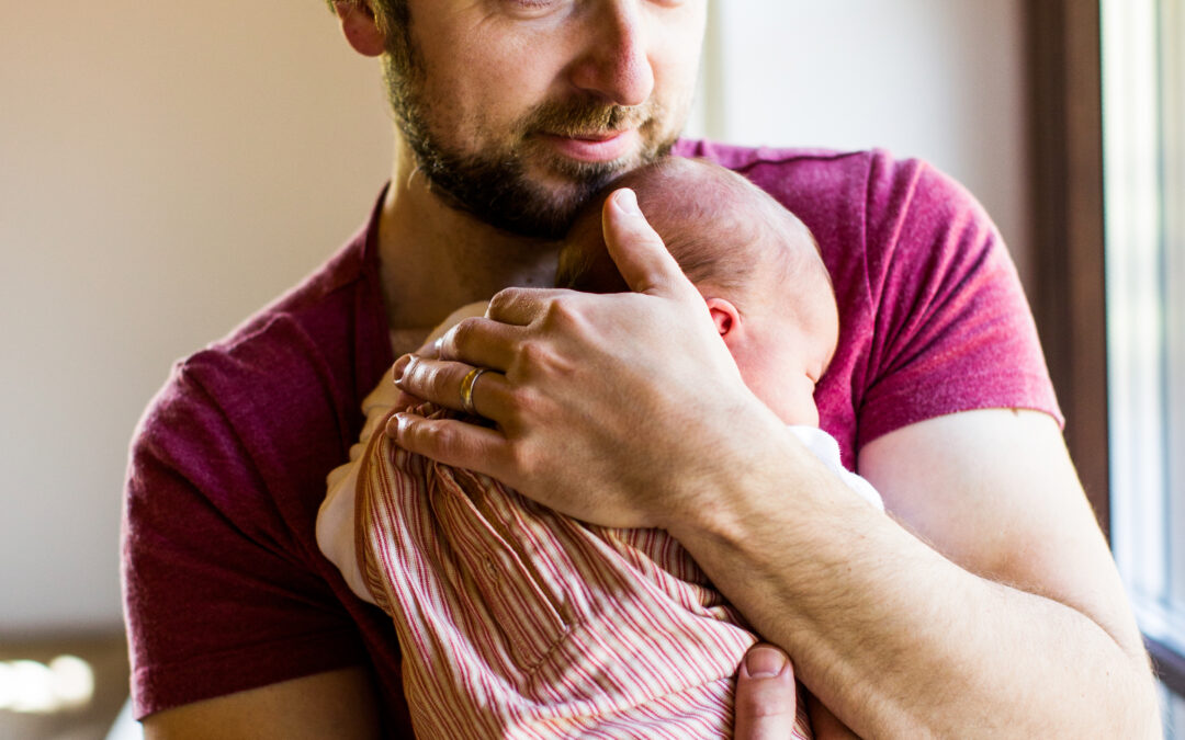 Do We Need More Children?