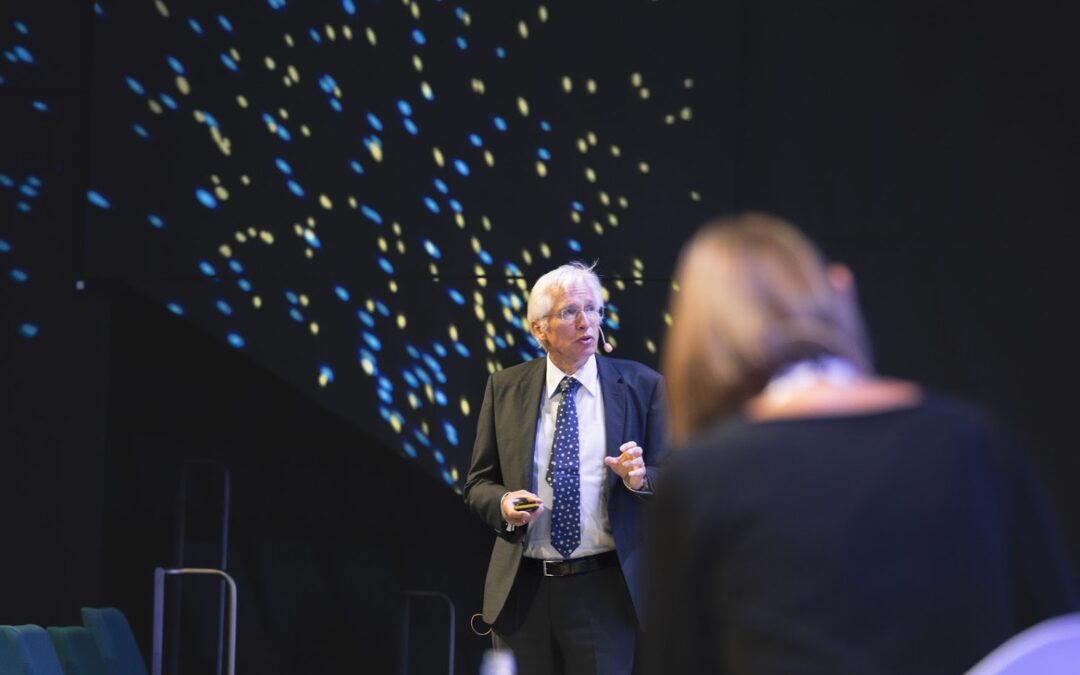 Did you miss our ReproUnion Super Session at Nordic Life Science Days on September 12th? Watch it here.