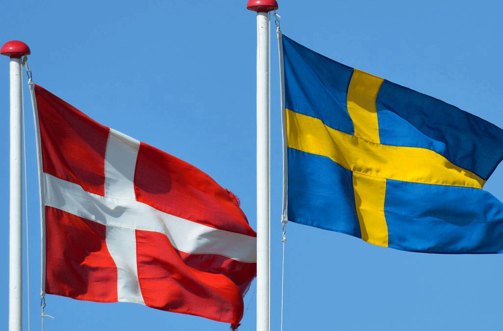 Patient mobility agreement continues to offer cross-border reproductive treatments