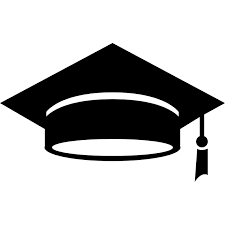 ReproUnion researchers defended their PhD projects virtually in 2020