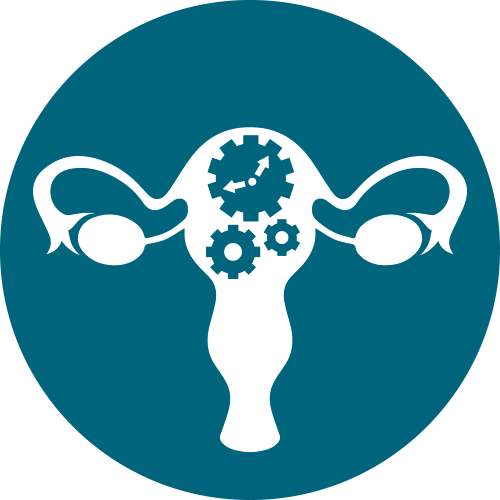 ReproUnion Webinar: Current insights to securing ovarian female function