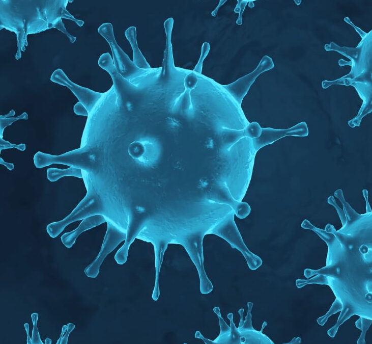 ReproUnion receives EUR 2.3 million to research the impact of COVID-19 on reproductive health