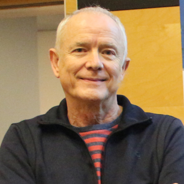 Renowned human reproductive specialist has passed away