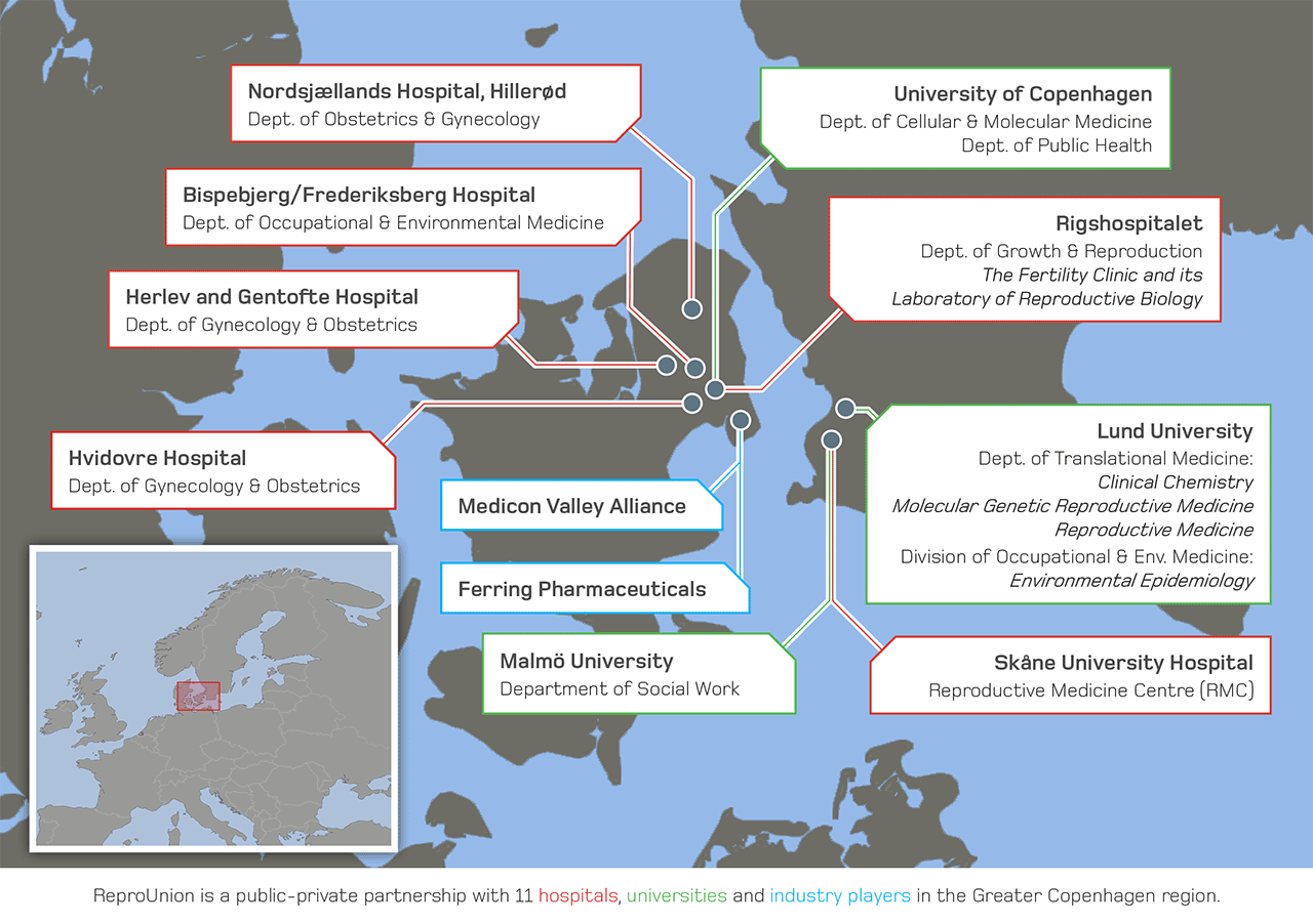 ReproUnion-partners-map-1280