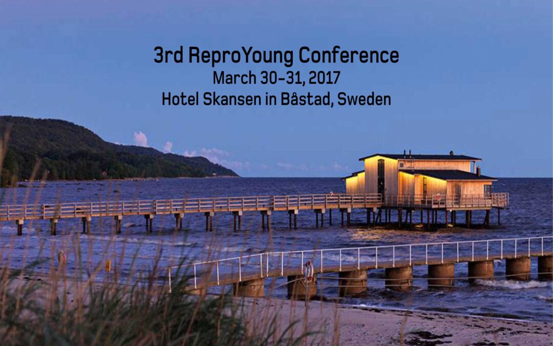 ReproYoung Conference 2017
