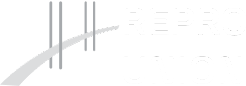 ReproUnion