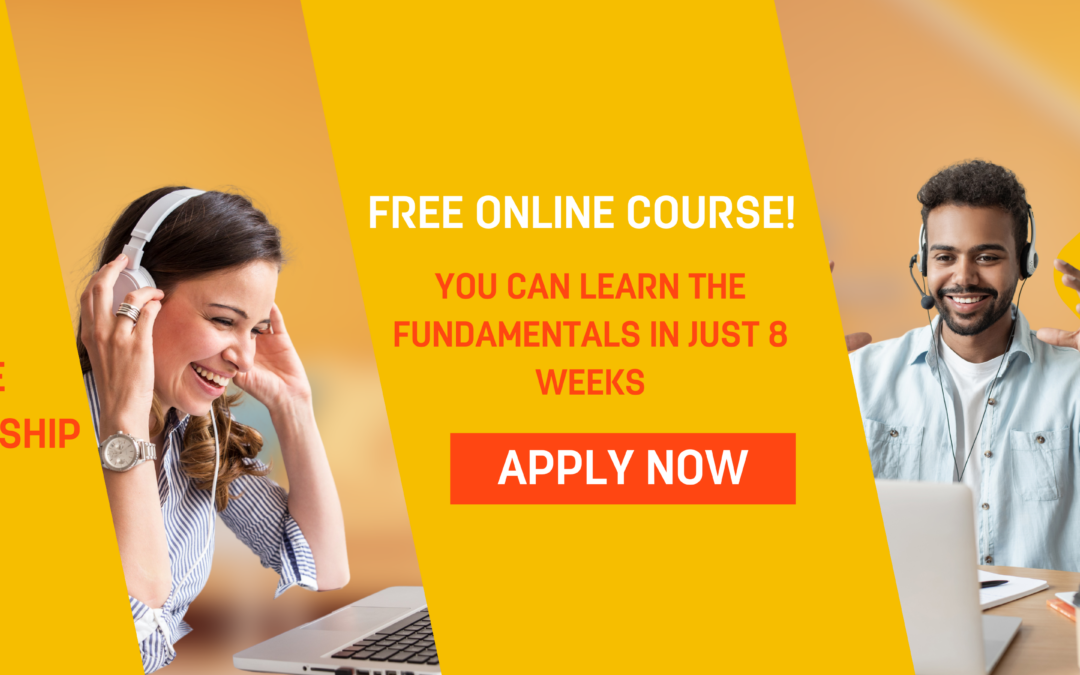SmiLe eCampus – Your Path to Success in Life Science Entrepreneurship!