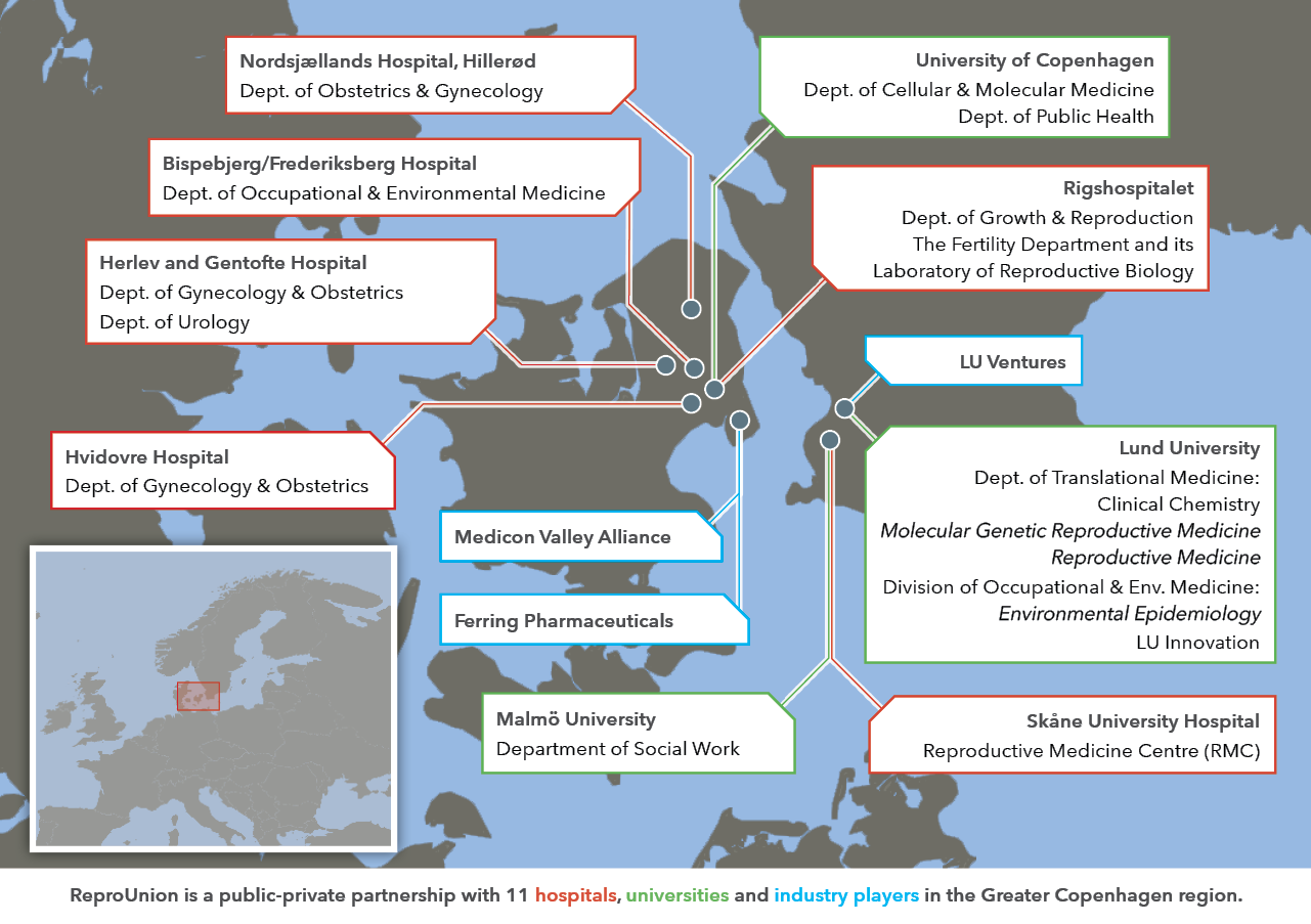 ReproUnion-partners-map-1280 2025