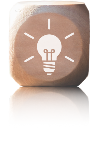 wooden-cube-lightbulb