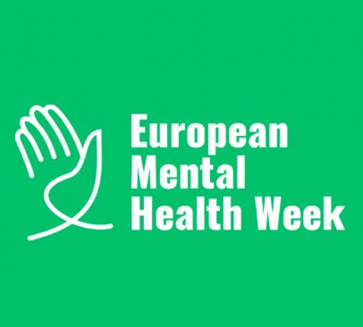 Mental Health Week: More support is needed through the emotional burden of infertility