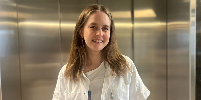 Spotlight Interview – Featuring Cathrine Voigt Dalgaard