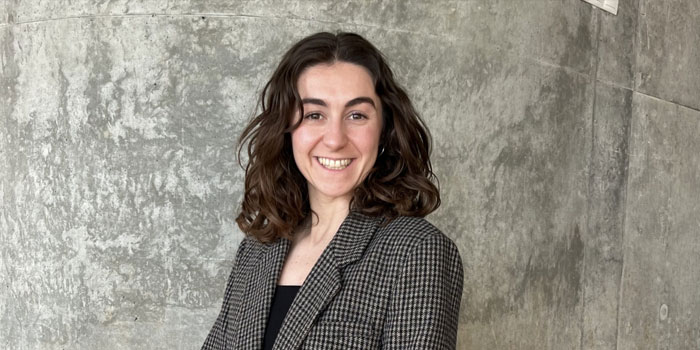 Cristina-Subiran-Adrados-700×350