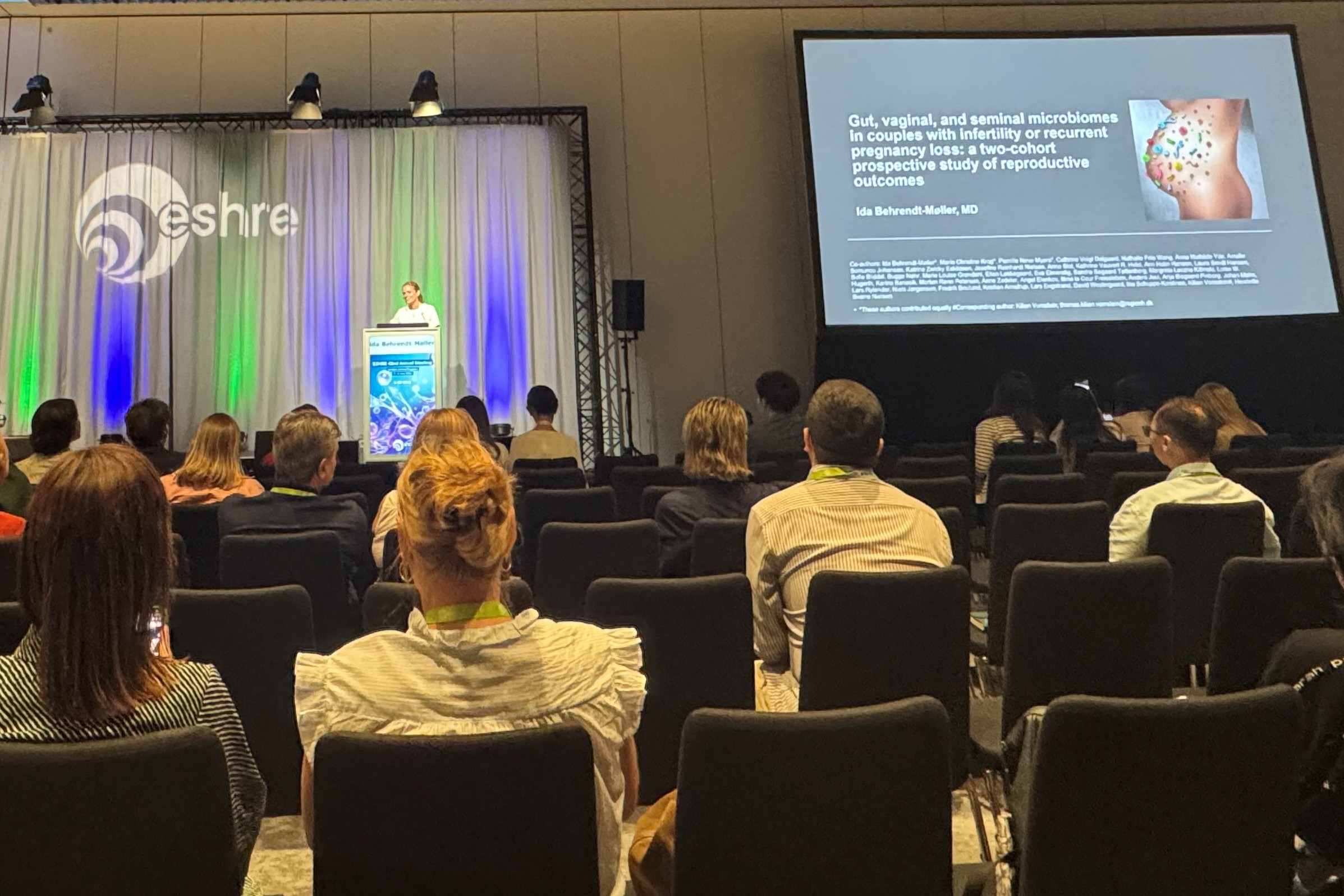 2026 Lancet Publication_Ida Behrendt Møller_ESHRE